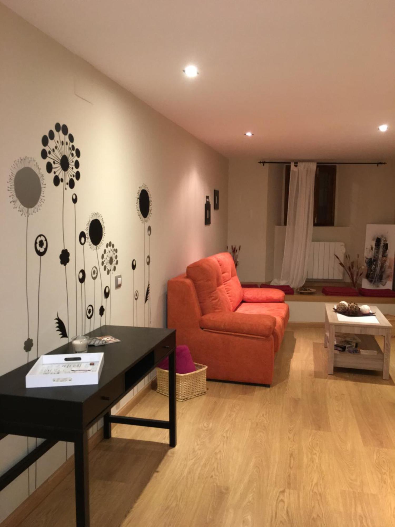 Don Quijote Apartment Toledo Luaran gambar